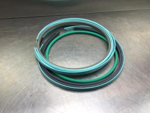 Liebherr Seal Kit Piston